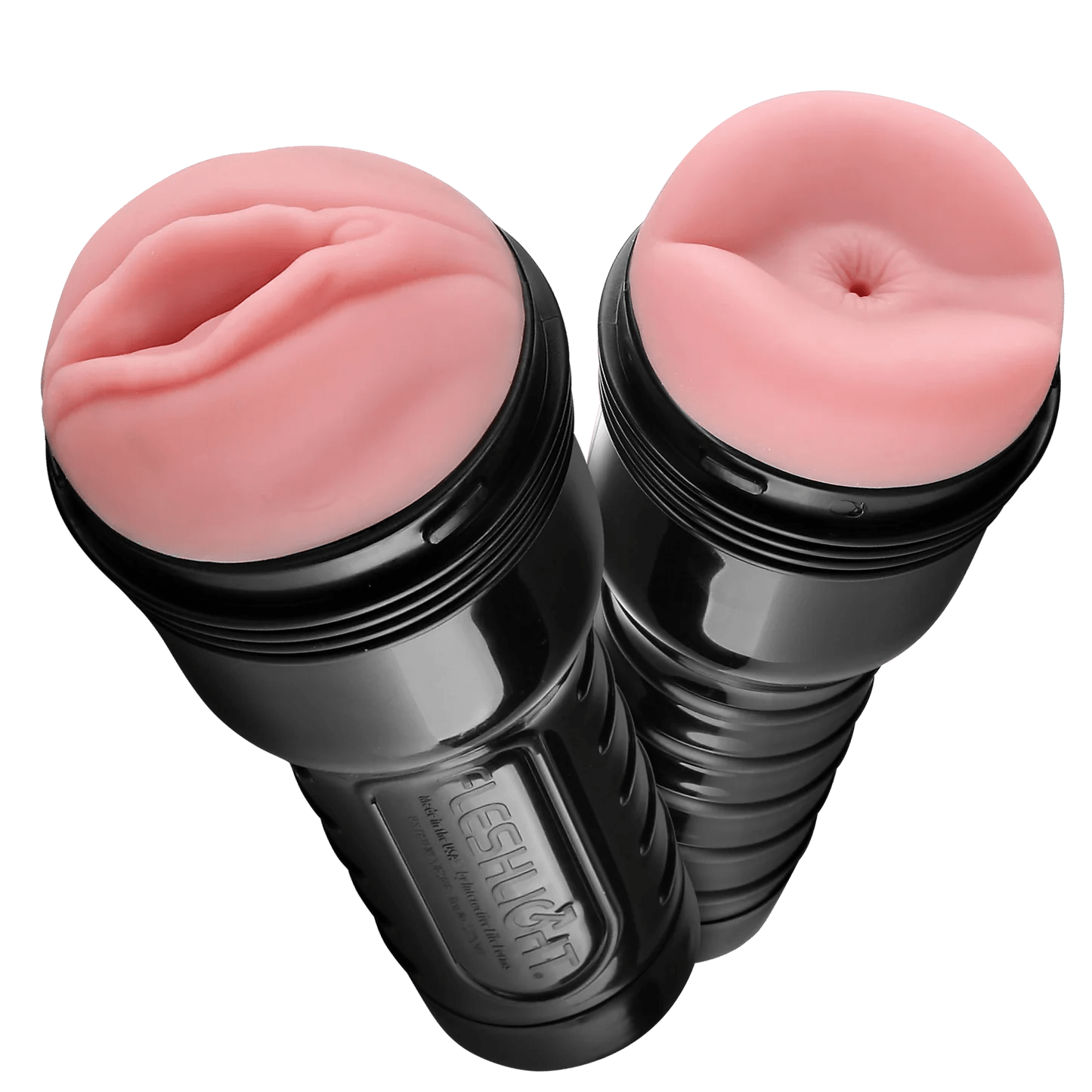 How To Use a Fleshlight