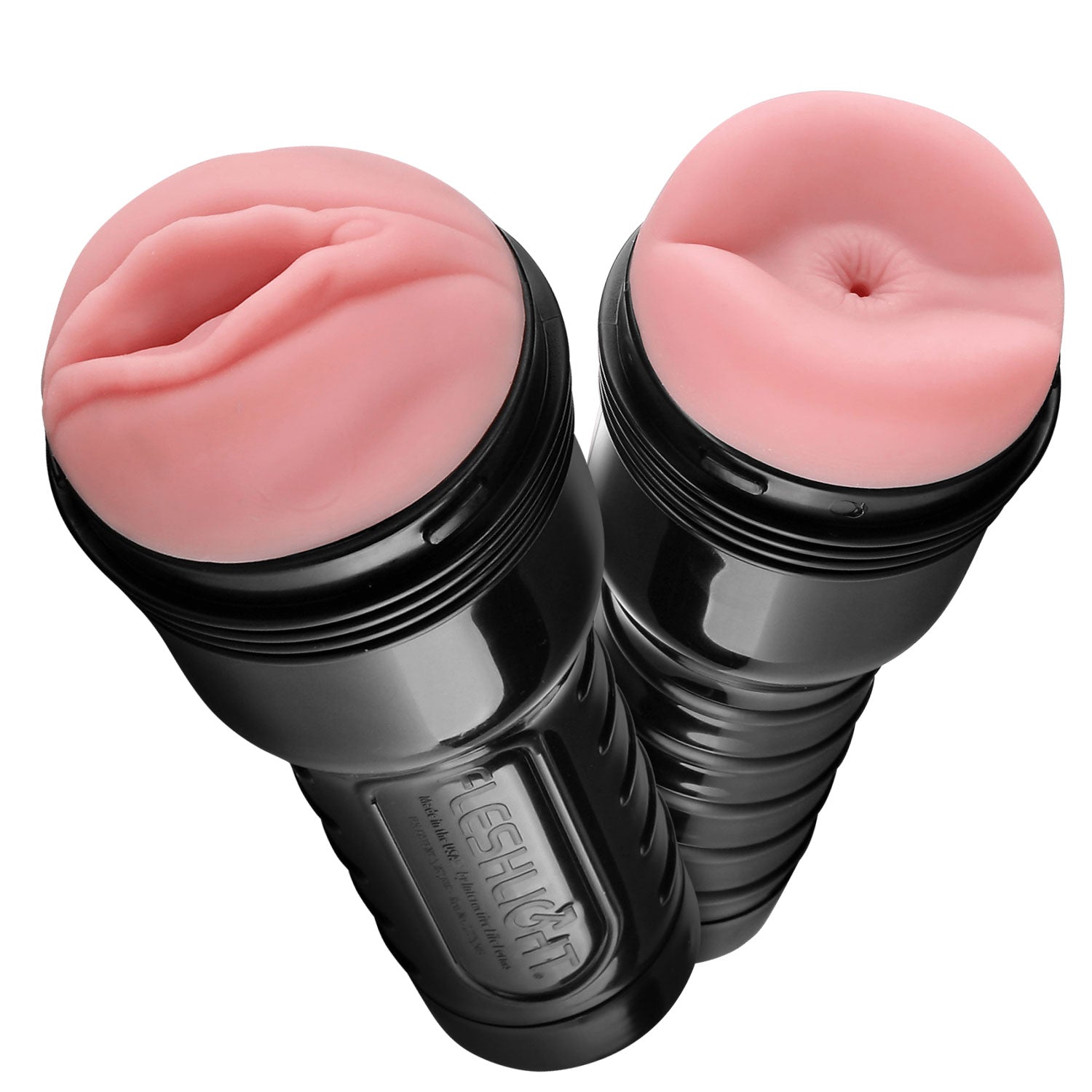 www.fleshlight.com