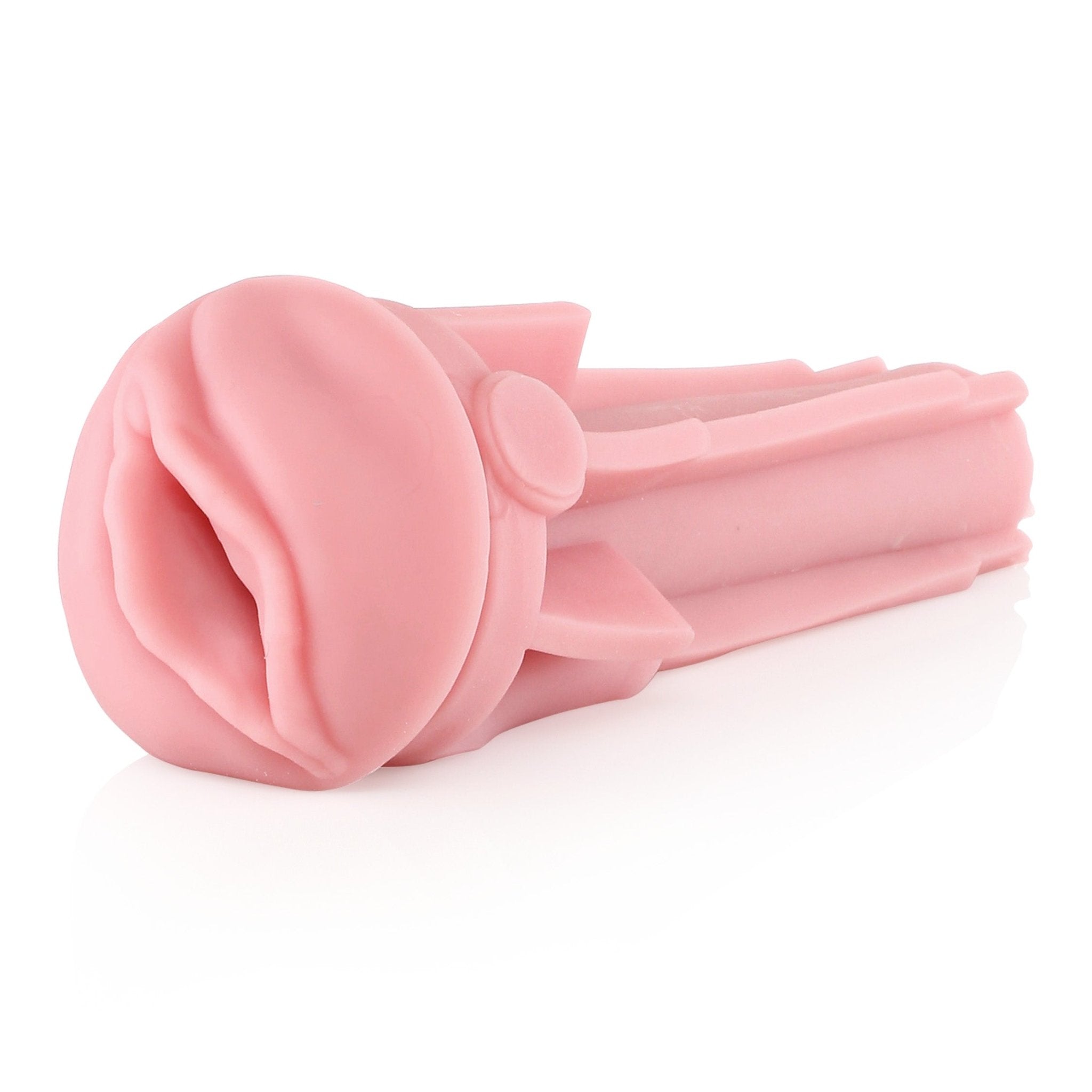 Heavenly Pink Sleeve – Fleshlight