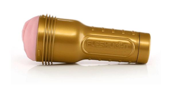 The Role of Masturbation in Male Sex Drive: How Fleshlight Can Help - Fleshlight