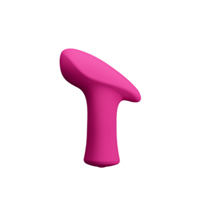 Lovense Ambi Bullet Vibrator