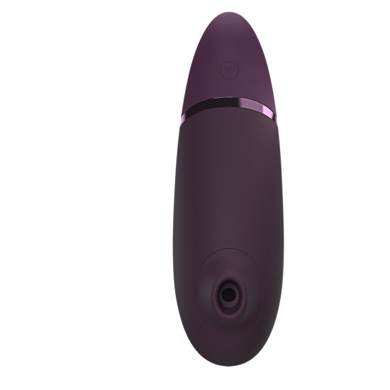 Womanizer Next Dark Purple