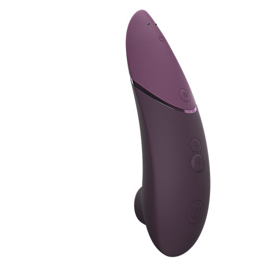 Womanizer Next Dark Purple