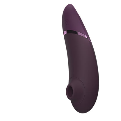 Womanizer Next Dark Purple