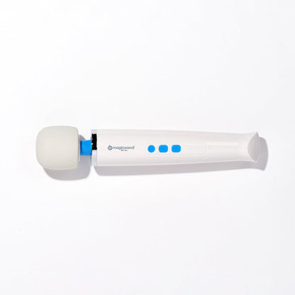 Magic Wand Mini Rechargable