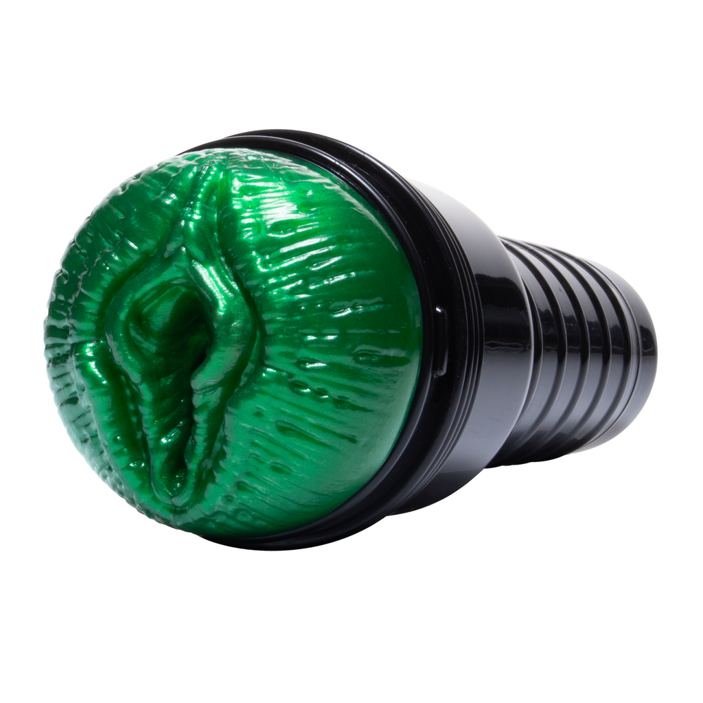 Fantasy Alien Queen Fleshlight