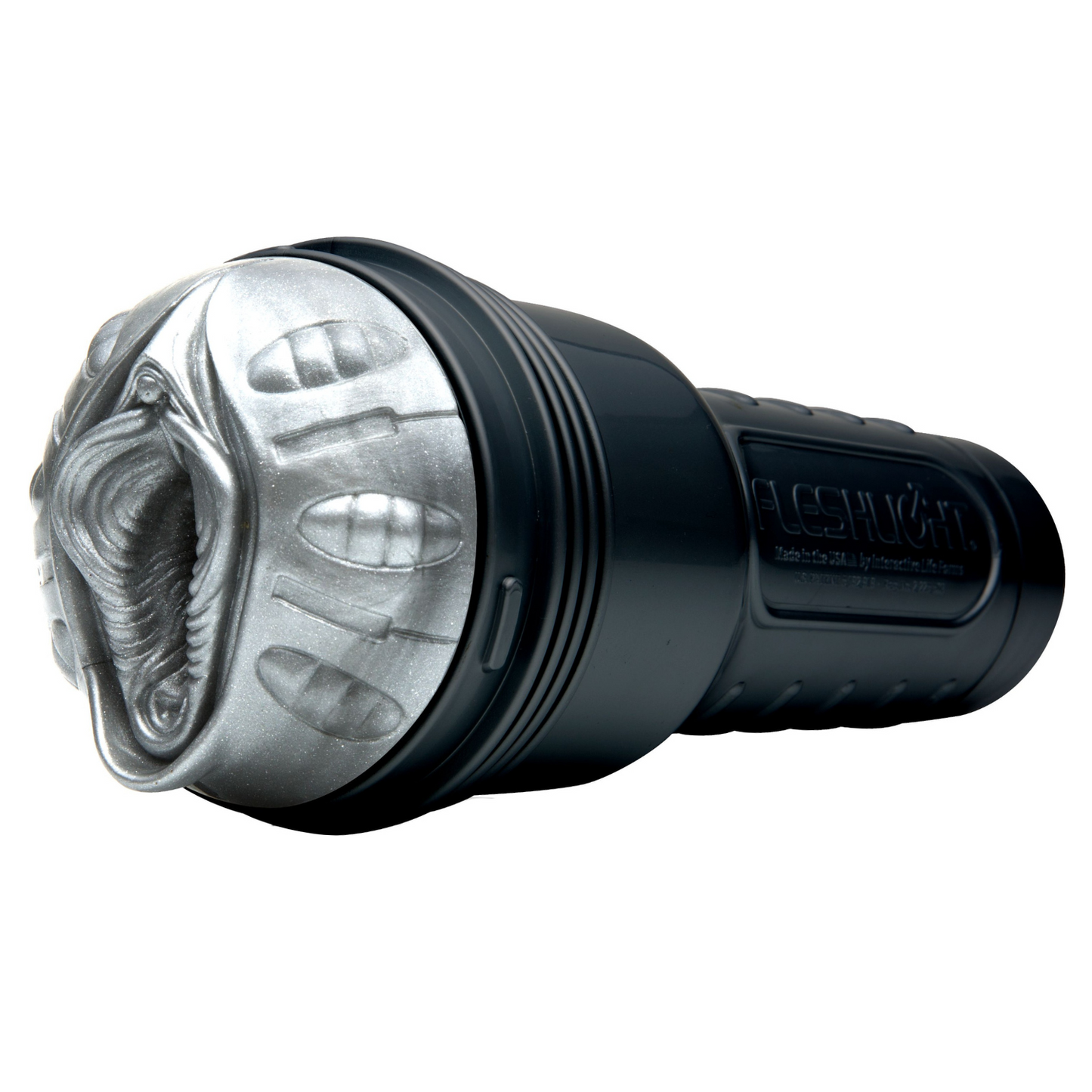 Fantasy Cyborg Fleshlight