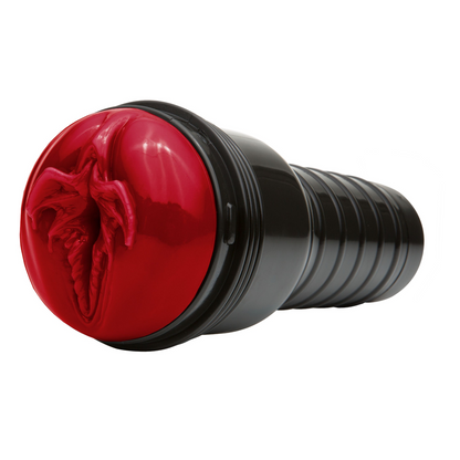 Fantasy Drac Fleshlight