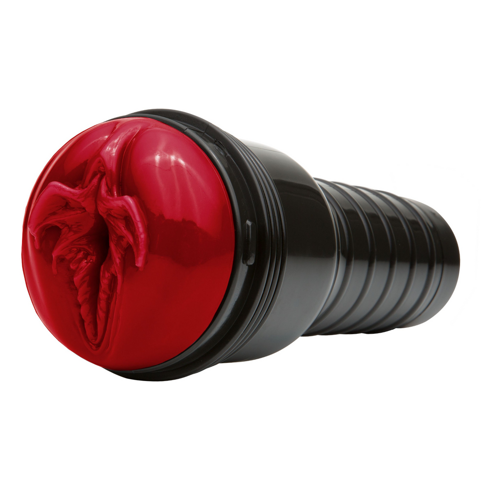 Fantasy Drac Fleshlight