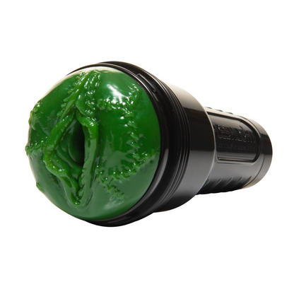 Fantasy Frankenstein™ Fleshlight