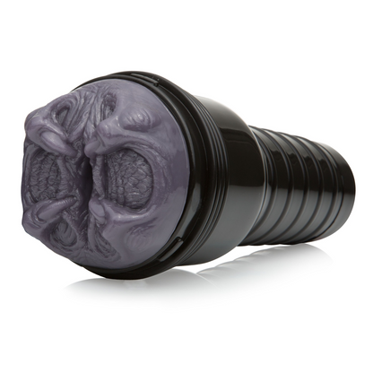 Fantasy Predator Fleshlight