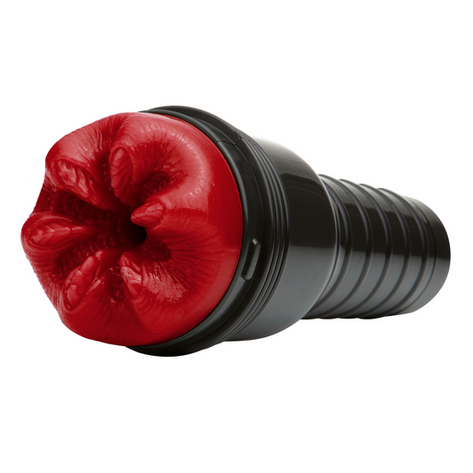 Fantasy Reaper Fleshlight