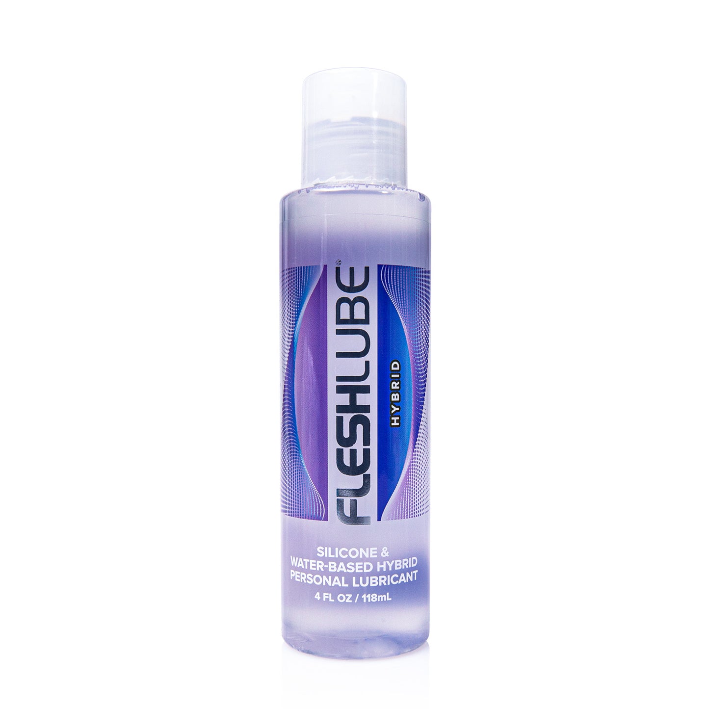 Fleshlube® Hybrid