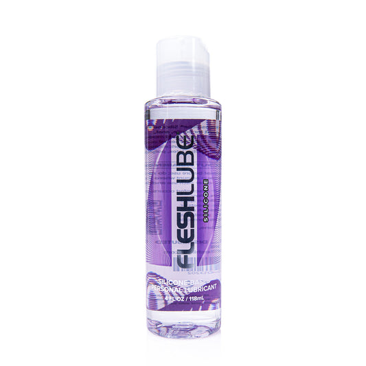 Fleshlube® Silicone