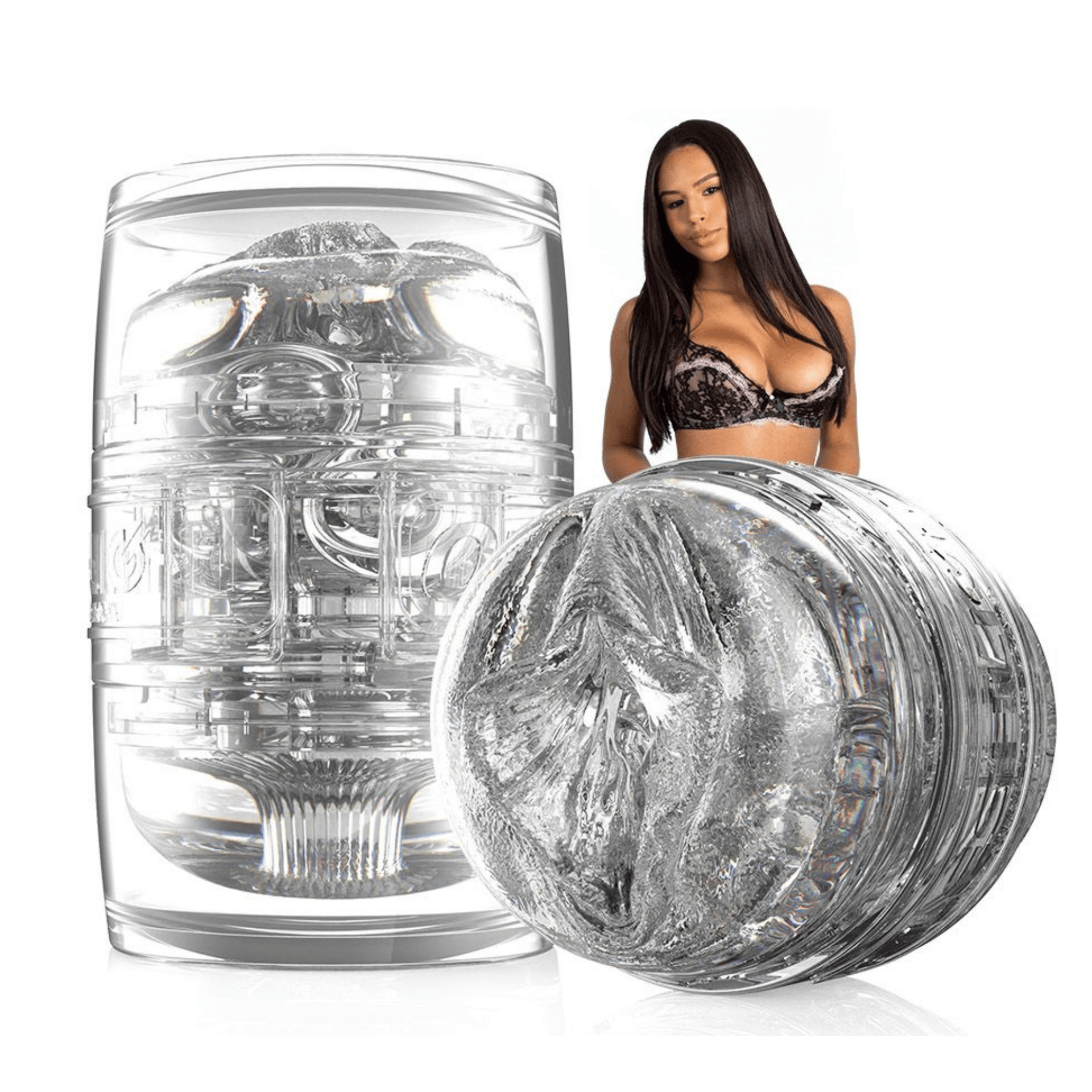 Autumn Falls Quickshot™ – Fleshlight