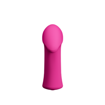 Lovense Ambi Bullet Vibrator