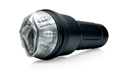 Freaks Cyborg™ Fleshlight - Fleshlight