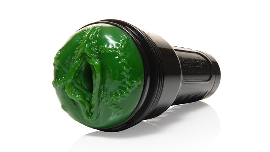 Freaks Frankenstein™ Fleshlight - Fleshlight