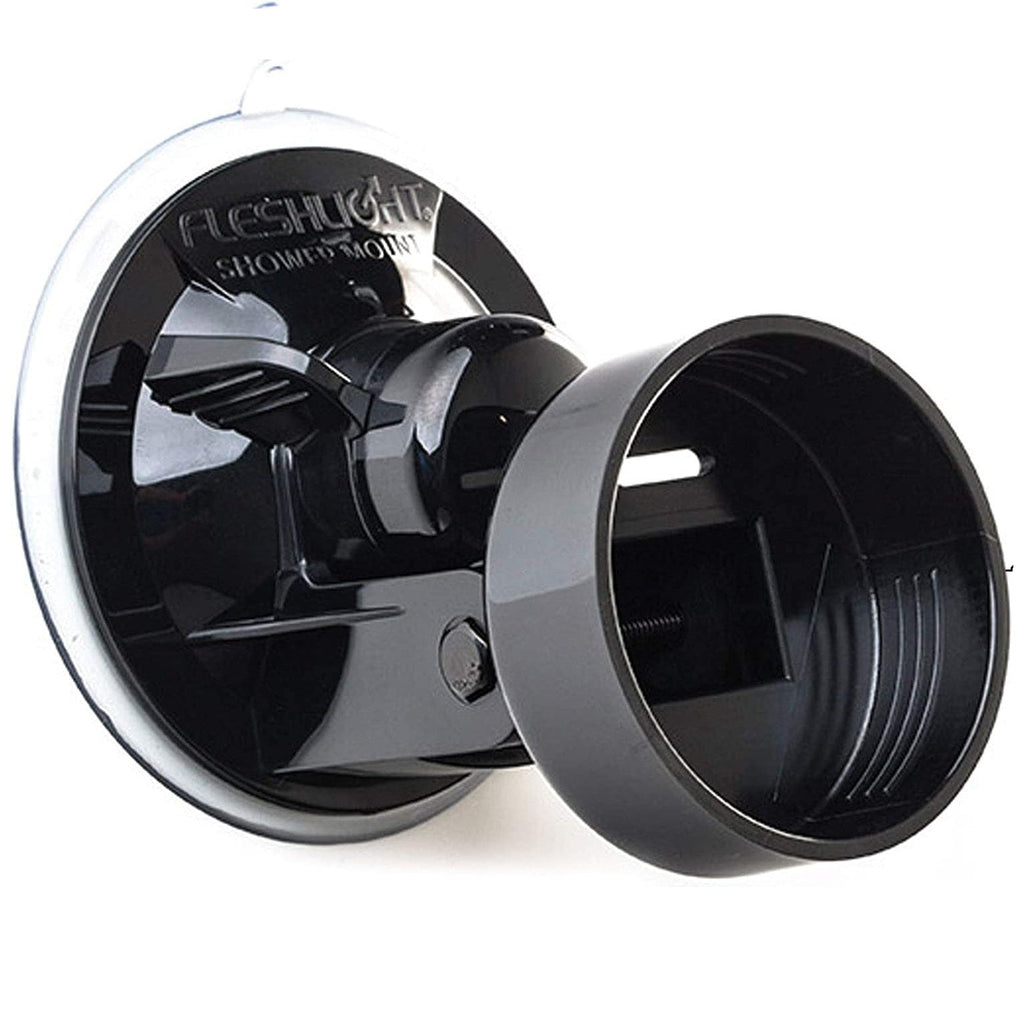 Shower Mount™ - Fleshlight